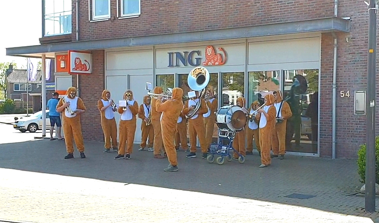 Hoofdafbeelding