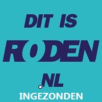 Hoofdafbeelding