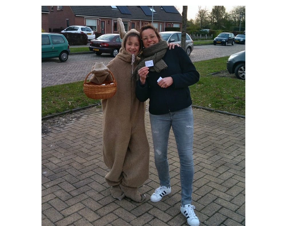 Hoofdafbeelding