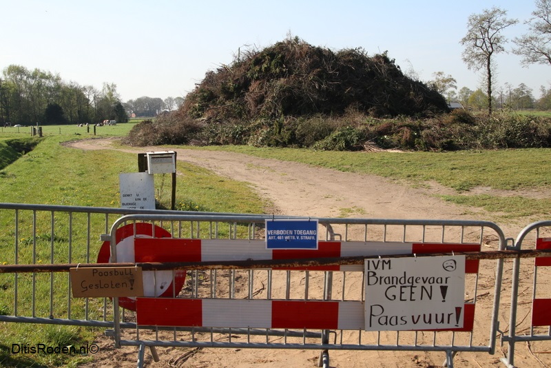 Hoofdafbeelding