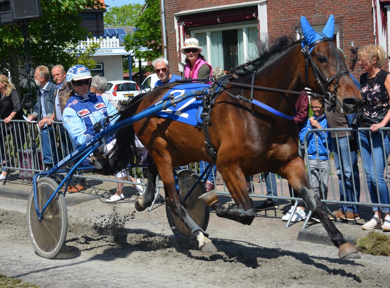 Hoofdafbeelding