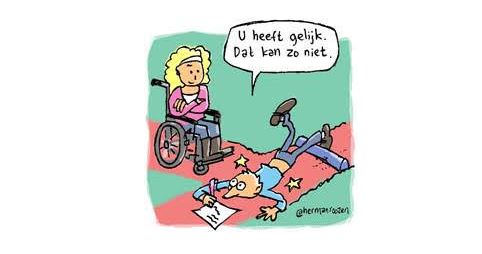 Hoofdafbeelding