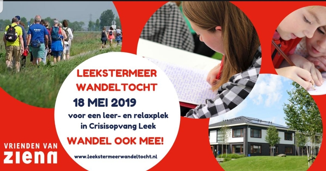 Hoofdafbeelding