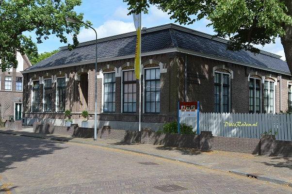 Hoofdafbeelding