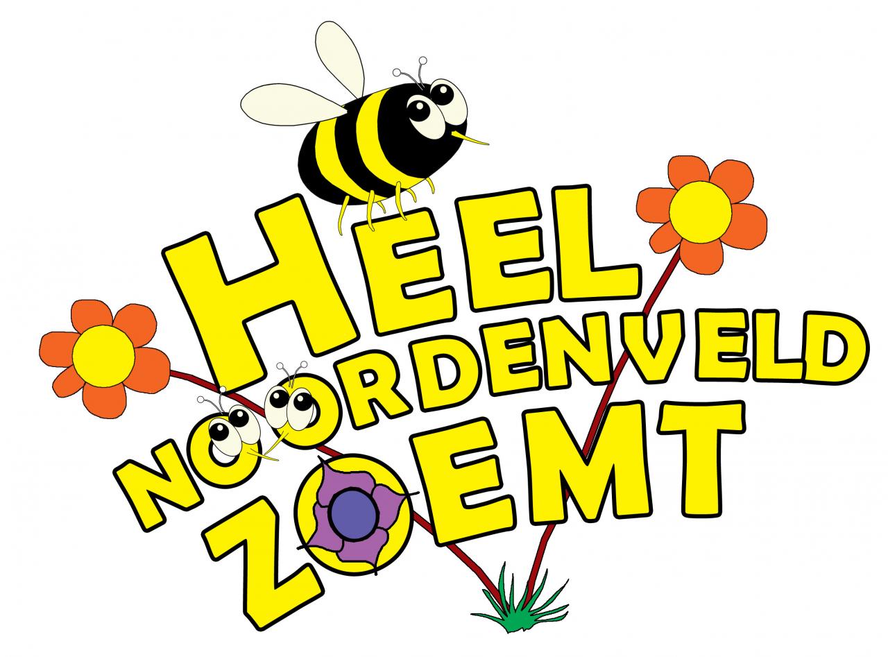 Hoofdafbeelding