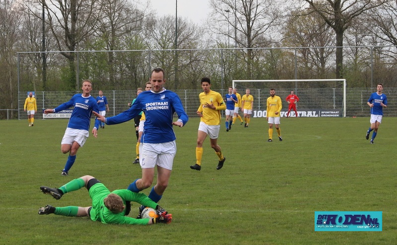 Hoofdafbeelding