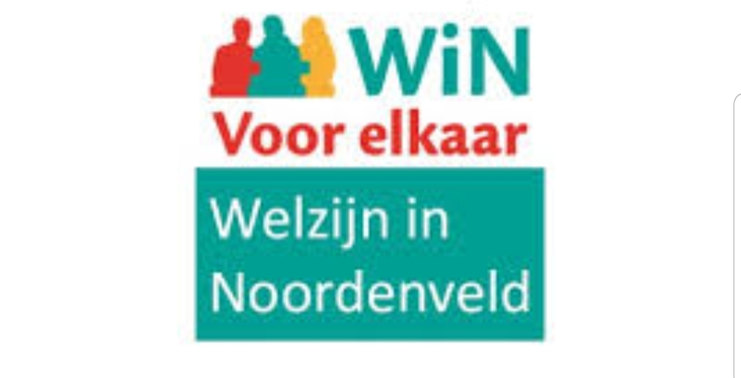 Hoofdafbeelding