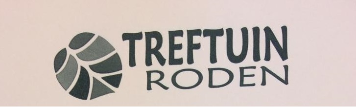 Hoofdafbeelding