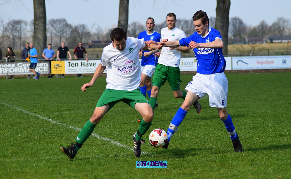 Hoofdafbeelding