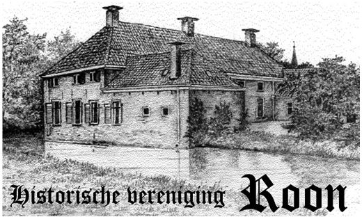 Hoofdafbeelding