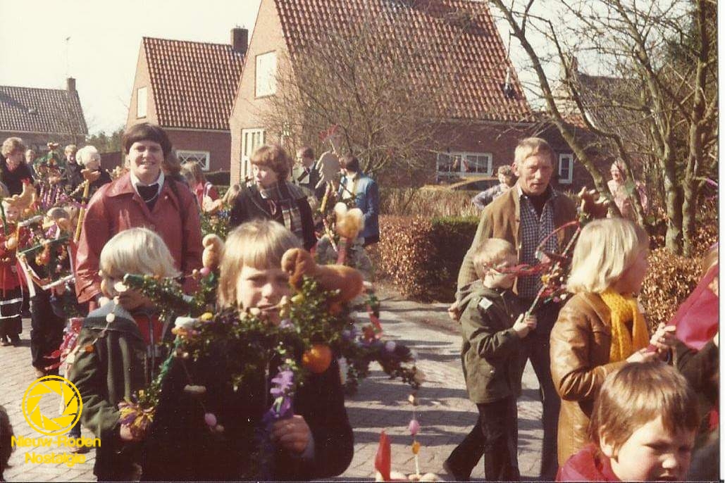 Hoofdafbeelding