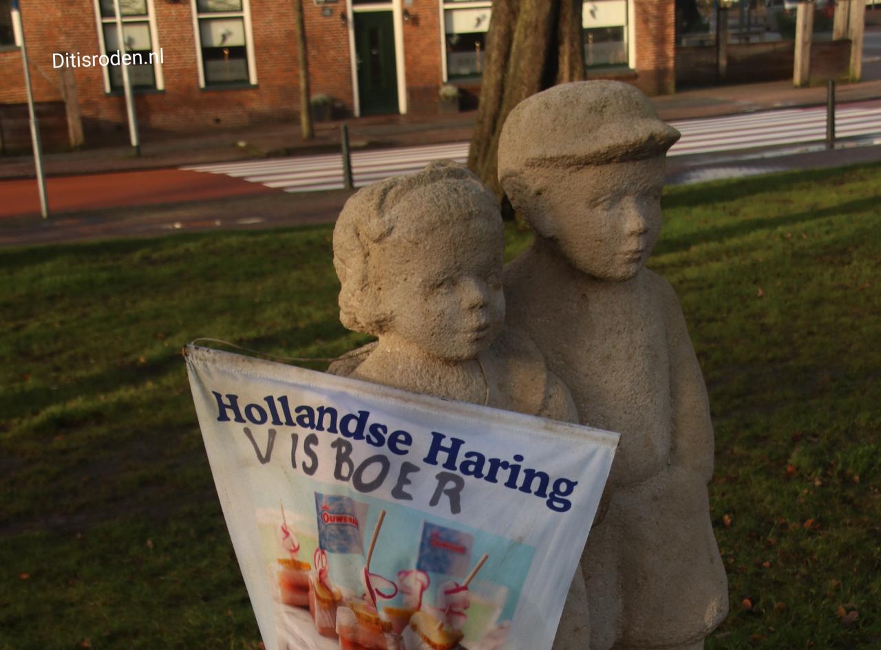 Hoofdafbeelding