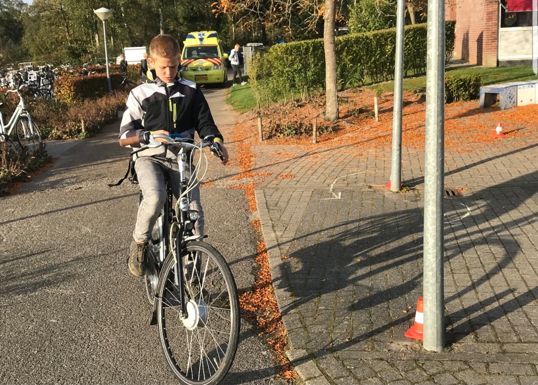 Hoofdafbeelding