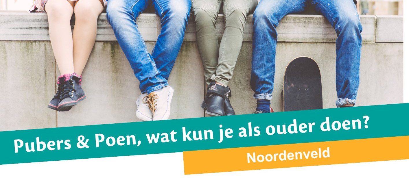 Lezing in Roden helpt ouders omgaan met geldzaken van hun puber