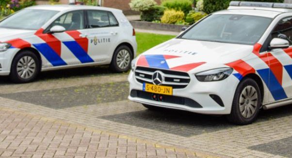 Meerdere woninginbraken in Zevenhuizen en Leek