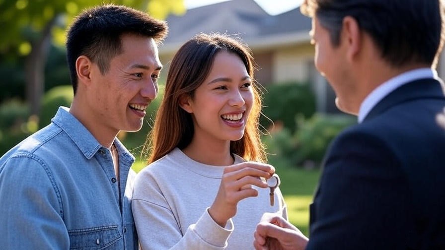 Minder huizen in Noordenveld met lagere vraagprijs