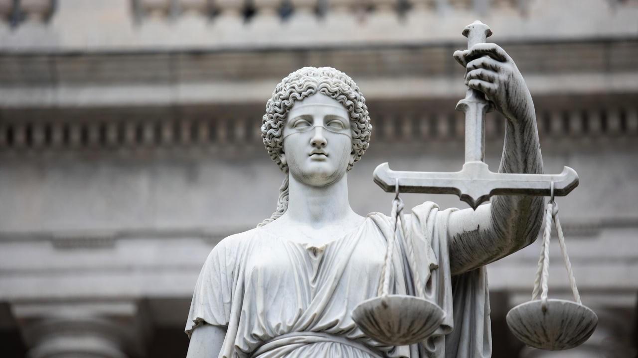 Litouwer krijgt vijf jaar cel voor inbraken; ook Peize en Roden doelwit