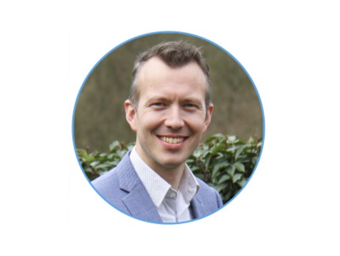 ChristenUnie-lid Hans Buist legt functie als plaatsvervangend commissielid neer