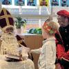Sinterklaasfeest op De Elsakker: een dag vol spanning, cadeautjes en gezelligheid