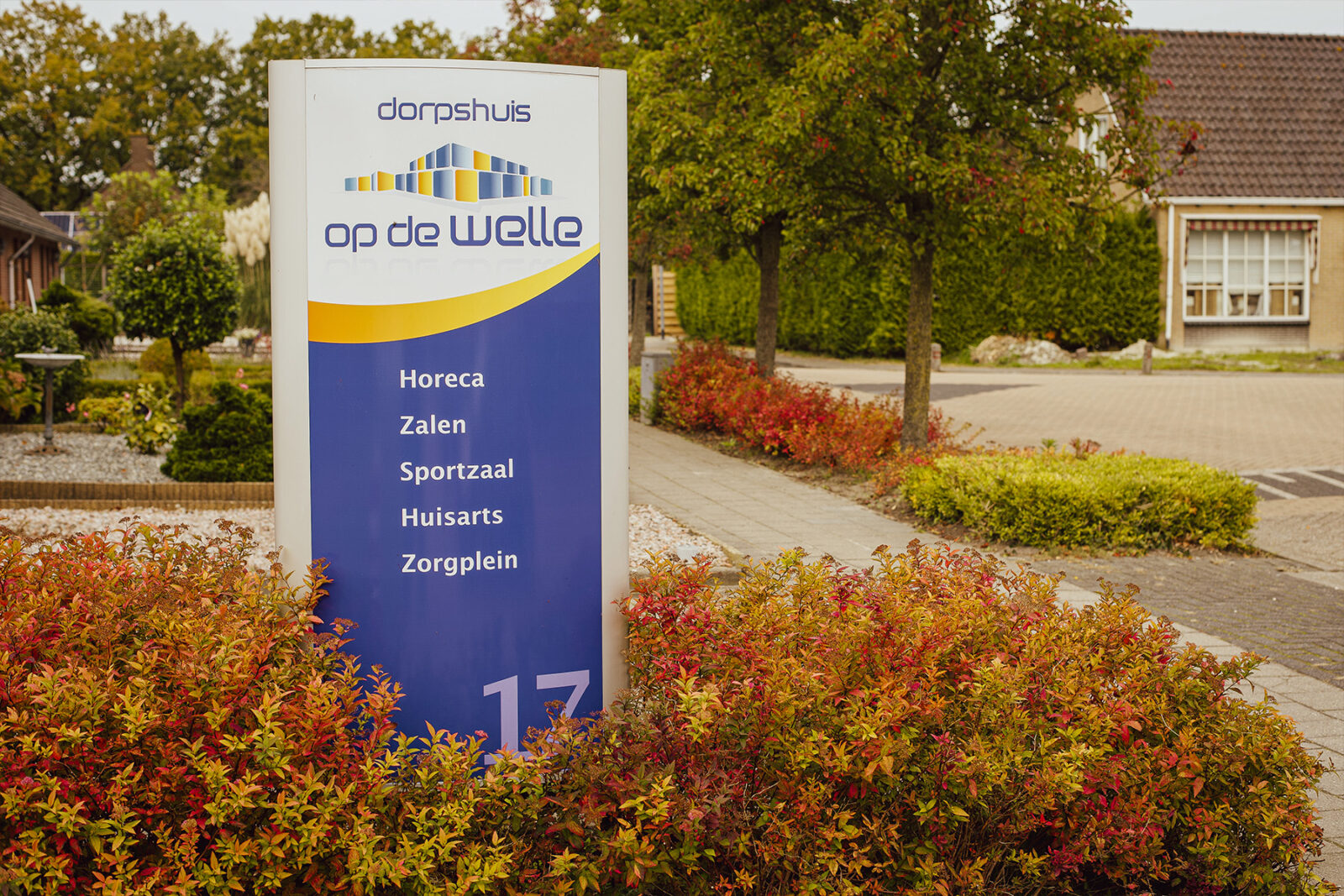 Het doek gaat op: start voorverkoop toneelavonden van Wilskracht uit De Wilp