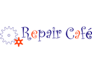 Repair Café in 't Goed gaat NIET door