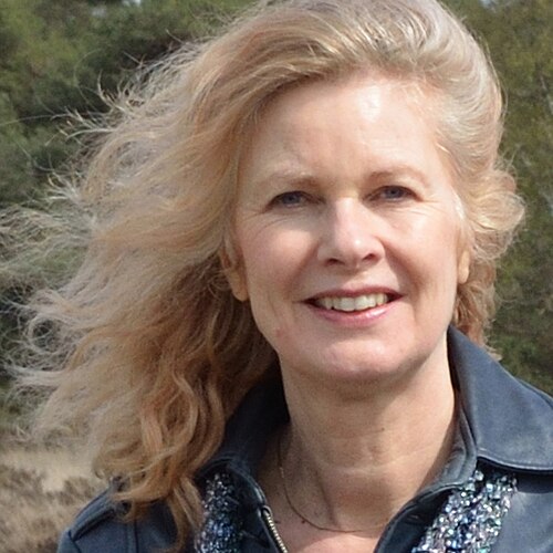 Stichting Vasalis Roden houdt 5e Vasalis-Avond  