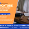 Vacature: Administratief Medewerker Roden - 24 uur