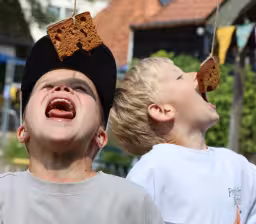 Drenthe: Subsidieregeling voor inwonersinitiatieven