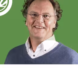 Bertus Jan Epema voorgedragen als wethouder voor PRO Noordenveld