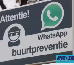 Bezorgde moeder uit Roden: "Wie heeft gezien wat mijn zoon is overkomen?"