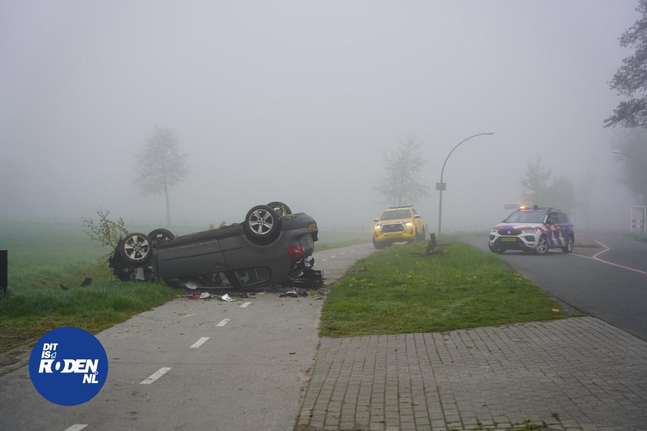 Hoofdafbeelding