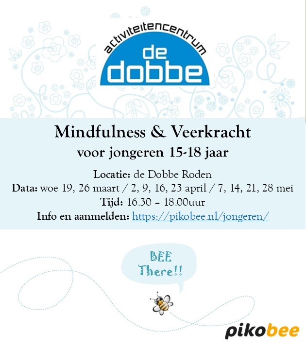 Hoofdafbeelding