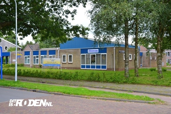 Hoofdafbeelding