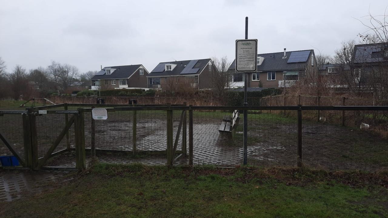 Hoofdafbeelding