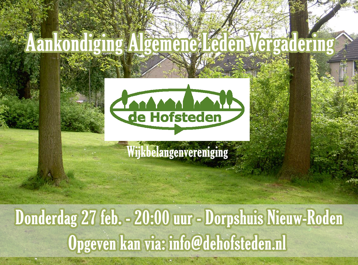 Hoofdafbeelding