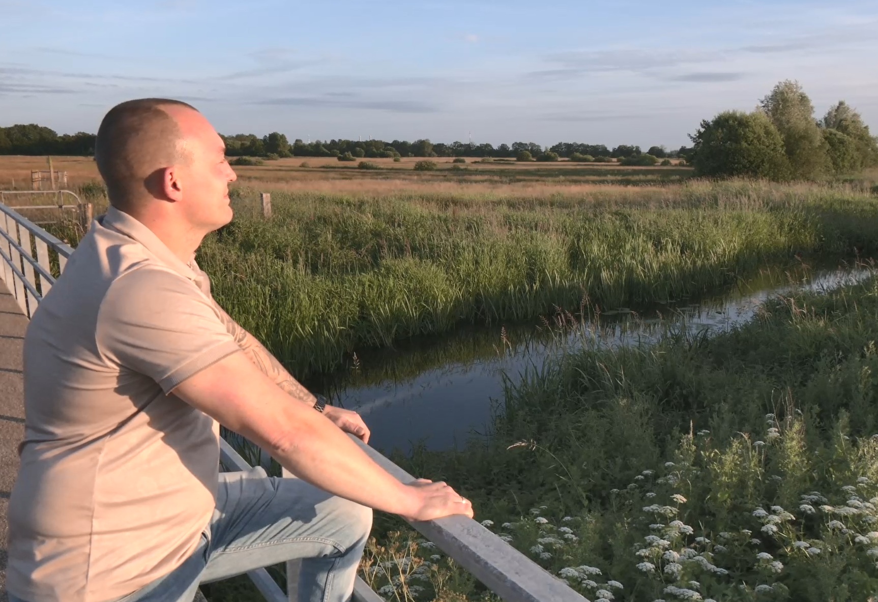 Welzijn in Noordenveld organiseert zelfzorgtraining voor mantelzorgers