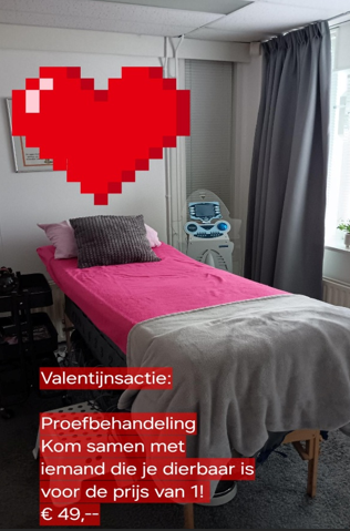 Hoofdafbeelding