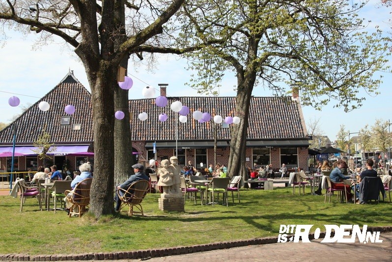 Hoofdafbeelding