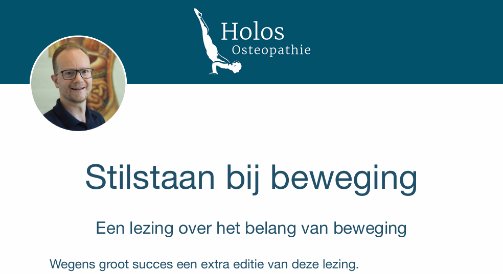 Hoofdafbeelding