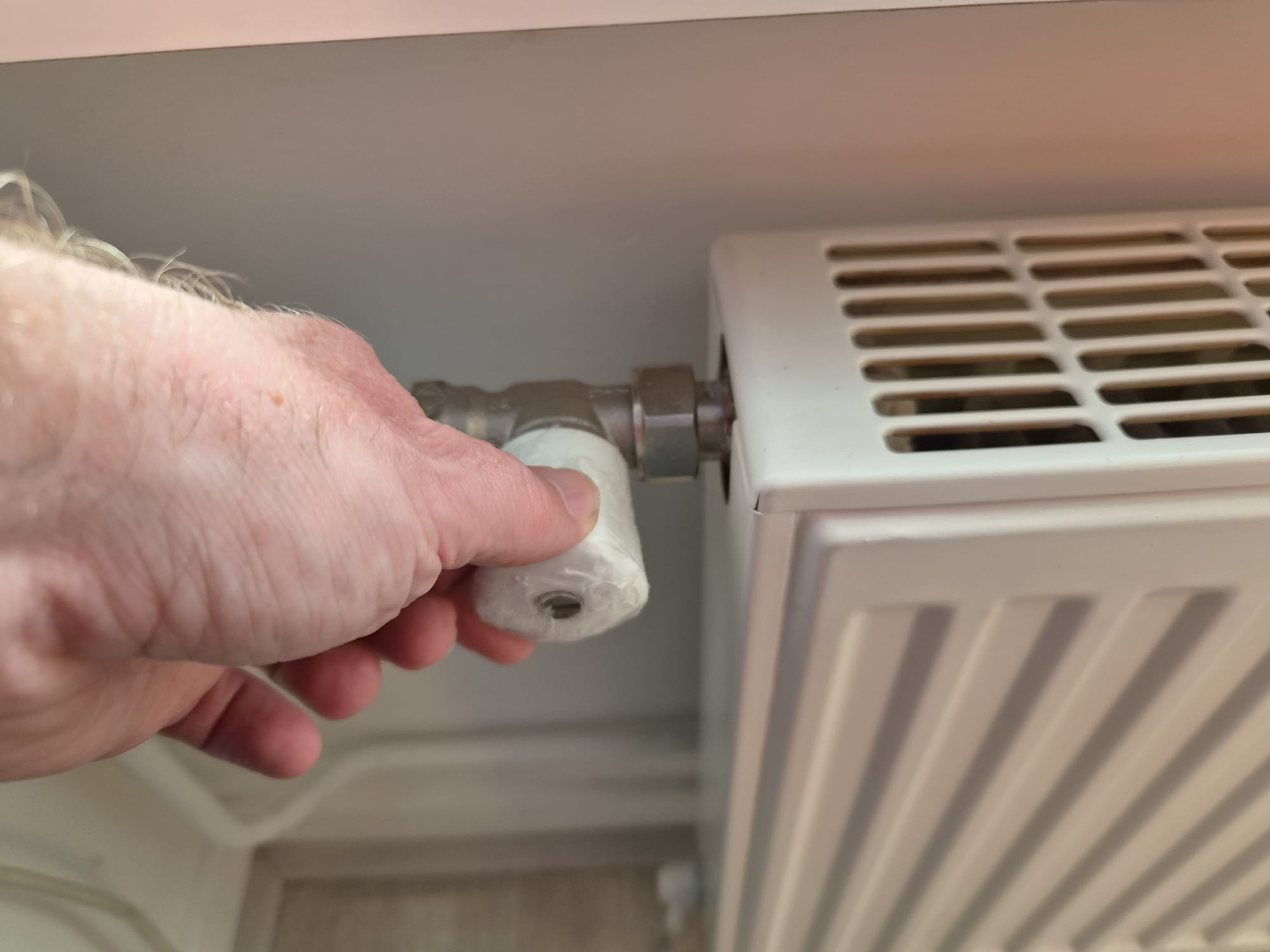 Afwijzingen Noodfonds Energie in Noordenveld lager dan landelijk gemiddelde