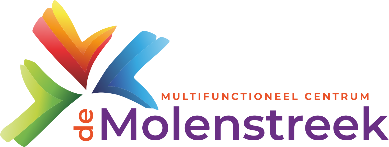 MFC DE MOLENSTREEK VIERT VIJFJARIG JUBILEUM MET MINI-SYMPOSIUM, KINDERMIDDAG EN FEEST