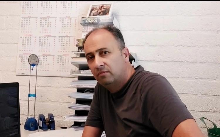 Rodenaar Adel Horo bekroond met Liefke Munneke Prijs voor uitzonderlijk vrijwilligerswerk