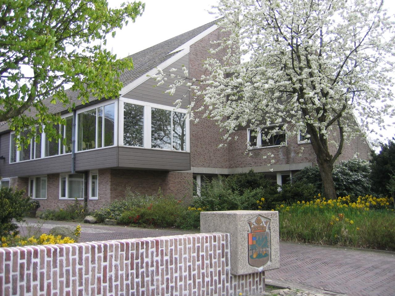 Hoofdafbeelding