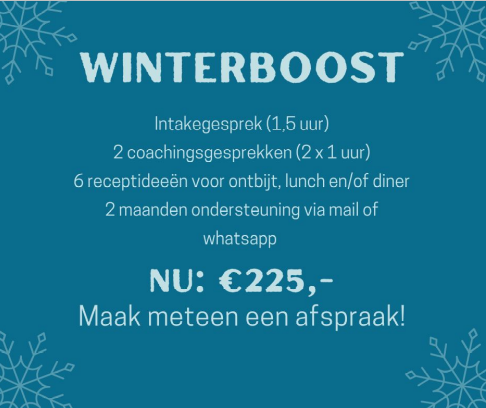 Hoofdafbeelding