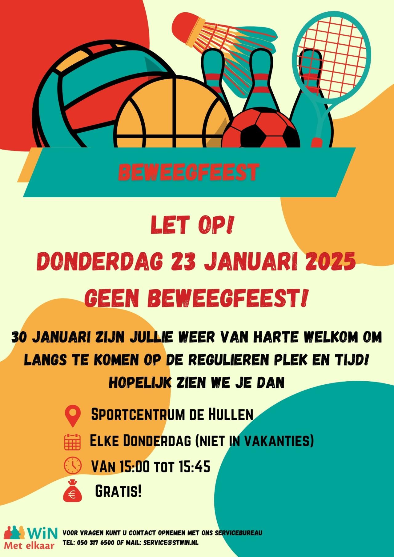 Hoofdafbeelding