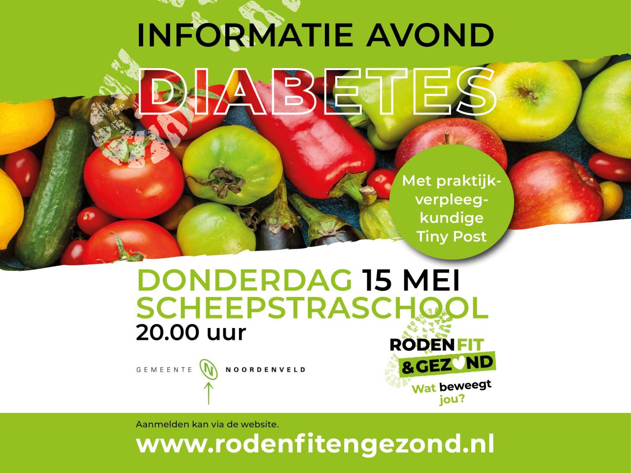 Hoofdafbeelding
