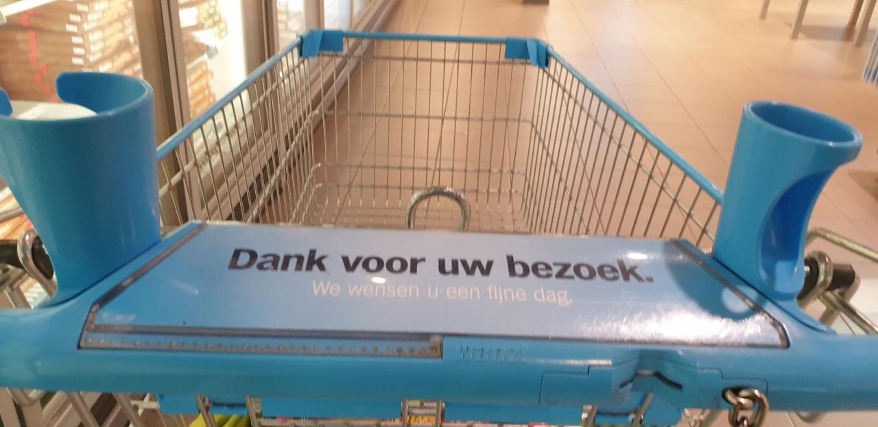 Hoofdafbeelding