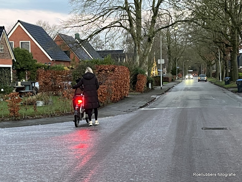 Hoofdafbeelding