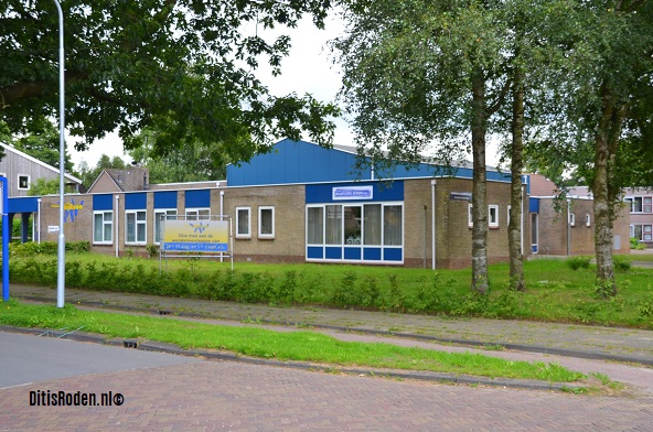 Hoofdafbeelding