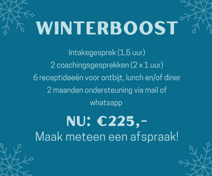 Hoofdafbeelding